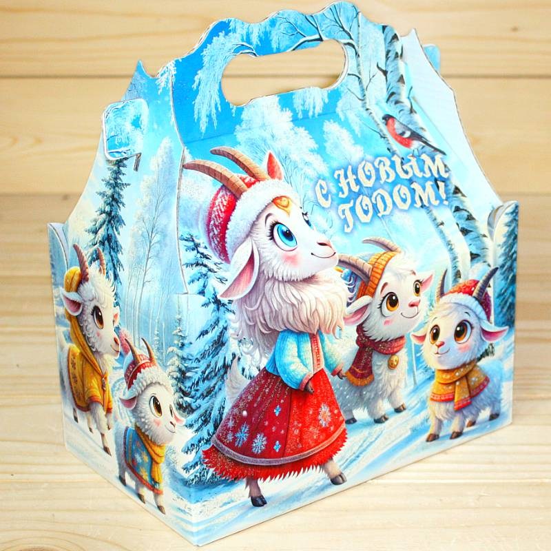 detskij-novogodnij-podarok-2027 50252